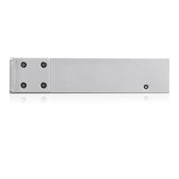 Ubiquiti USW-24-POE Gen2 24-Port Gigabit Managed Switch 16 PoE+ Ubiquiti USW-24-POE Gen2 24-Port Gigabit Managed Switch 16 PoE+